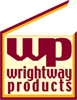 wrightway products logo